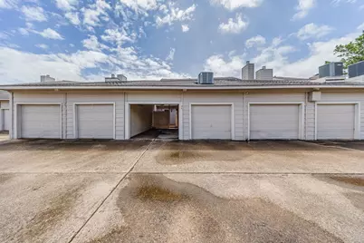 727 Bunker Hill Road #34, Houston, TX 77024 - Photo 37