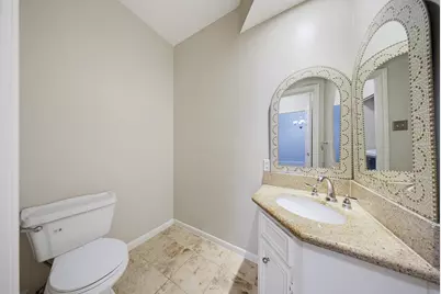 727 Bunker Hill Road #34, Houston, TX 77024 - Photo 17
