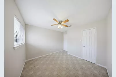 727 Bunker Hill Road #34, Houston, TX 77024 - Photo 27