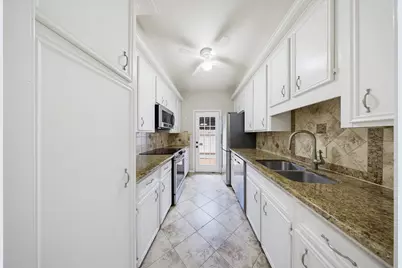 727 Bunker Hill Road #34, Houston, TX 77024 - Photo 3