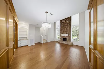 727 Bunker Hill Road #34, Houston, TX 77024 - Photo 13