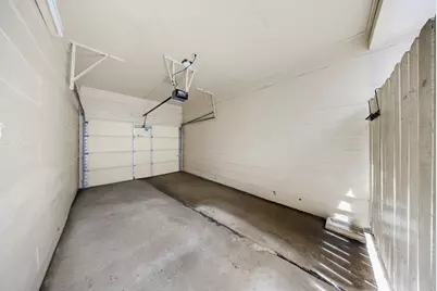 727 Bunker Hill Road #34, Houston, TX 77024 - Photo 33