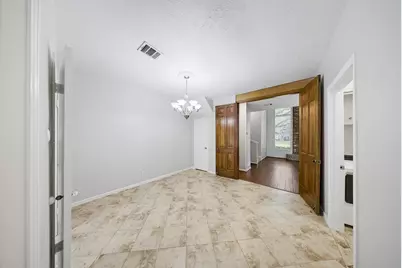727 Bunker Hill Road #34, Houston, TX 77024 - Photo 15