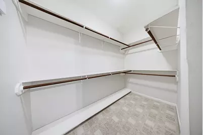 727 Bunker Hill Road #34, Houston, TX 77024 - Photo 21