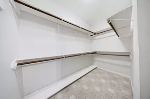 727 Bunker Hill Rd, Houston, TX 77024 - Photo 21