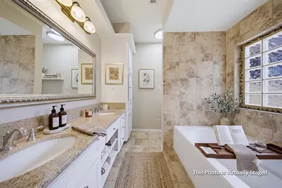 727 Bunker Hill Road #34, Houston, TX 77024 - Photo 5