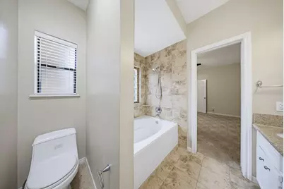 727 Bunker Hill Road #34, Houston, TX 77024 - Photo 23