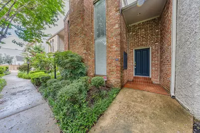 727 Bunker Hill Road #34, Houston, TX 77024 - Photo 11