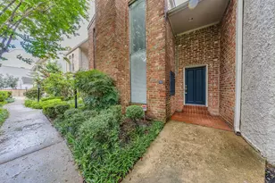 727 Bunker Hill Rd, Houston, TX 77024 - Photo 11