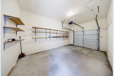 727 Bunker Hill Road #34, Houston, TX 77024 - Photo 35