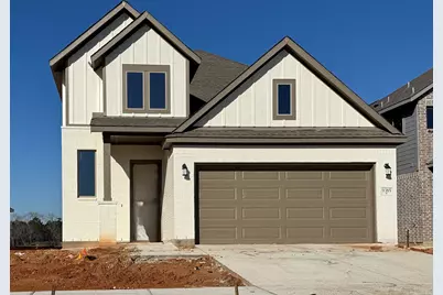 9385 Cordial Circle, Montgomery, TX 77316 - Photo 13