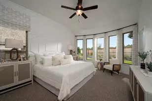 9385 Cordial Circle, Montgomery, TX 77316 - Photo 7