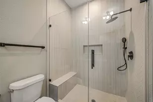 966 & 968 South Ln, Houston, TX 77088 - Photo 21