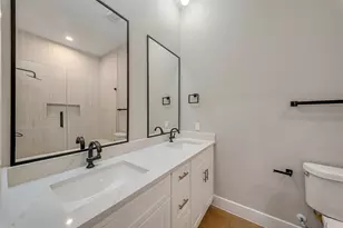 966 & 968 South Ln, Houston, TX 77088 - Photo 23