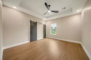 966 & 968 South Ln, Houston, TX 77088 - Photo 9