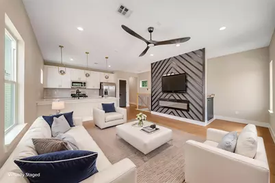 966 & 968 South Lane #A/B, Houston, TX 77088 - Photo 27