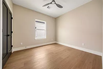 966 & 968 South Lane #A/B, Houston, TX 77088 - Photo 25