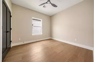 966 & 968 South Ln, Houston, TX 77088 - Photo 25