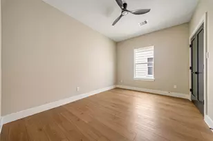 966 & 968 South Ln, Houston, TX 77088 - Photo 3