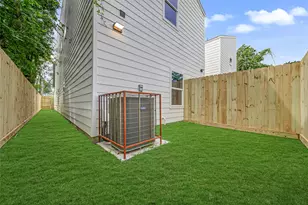 966 & 968 South Ln, Houston, TX 77088 - Photo 7
