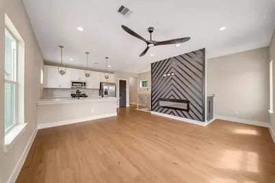 966 & 968 South Lane #A/B, Houston, TX 77088 - Photo 17