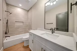966 & 968 South Ln, Houston, TX 77088 - Photo 13
