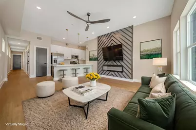 966 & 968 South Lane #A/B, Houston, TX 77088 - Photo 11