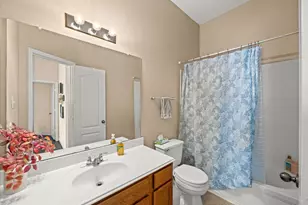 16106 Colt Springs Ln, Cypress, TX 77429 - Photo 23