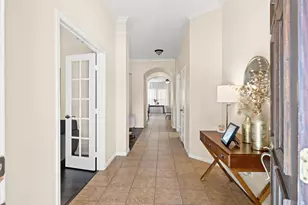 16106 Colt Springs Ln, Cypress, TX 77429 - Photo 3