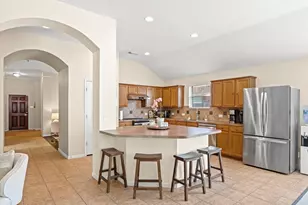 16106 Colt Springs Ln, Cypress, TX 77429 - Photo 9