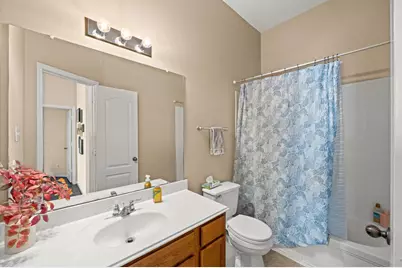 16106 Colt Springs Lane, Cypress, TX 77429 - Photo 23