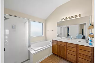 16106 Colt Springs Lane, Cypress, TX 77429 - Photo 21