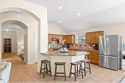 16106 Colt Springs Lane, Cypress, TX 77429 - Photo 9