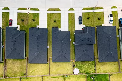 31118 Delamere Turn Trial, Fulshear, TX 77423 - Photo 25