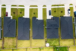 31118 Delamere Turn Trial, Fulshear, TX 77423 - Photo 25