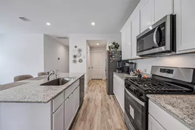 31118 Delamere Turn Trial, Fulshear, TX 77423 - Photo 17