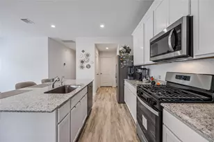 31118 Delamere Turn Trial, Fulshear, TX 77423 - Photo 17