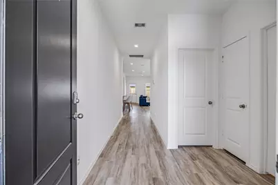 31118 Delamere Turn Trial, Fulshear, TX 77423 - Photo 11