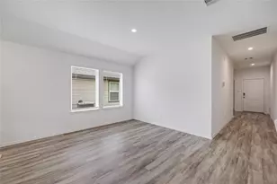 31118 Delamere Turn Trial, Fulshear, TX 77423 - Photo 21