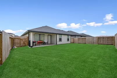 31118 Delamere Turn Trial, Fulshear, TX 77423 - Photo 5