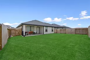 31118 Delamere Turn Trial, Fulshear, TX 77423 - Photo 5