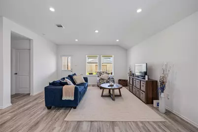 31118 Delamere Turn Trial, Fulshear, TX 77423 - Photo 19