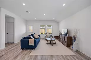 31118 Delamere Turn Trial, Fulshear, TX 77423 - Photo 19