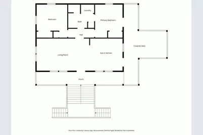 370 County Road 1333, Liberty, TX 77575 - Photo 31