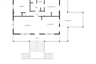 370 Co Rd 1333, Liberty, TX 77575 - Photo 31