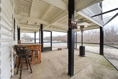 370 County Road 1333, Liberty, TX 77575 - Photo 5