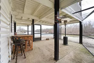 370 Co Rd 1333, Liberty, TX 77575 - Photo 5