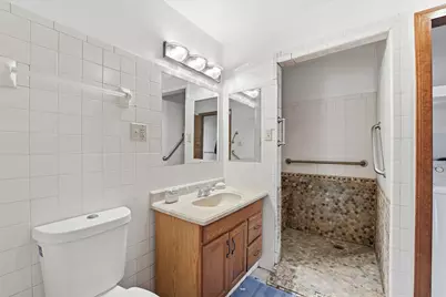 370 County Road 1333, Liberty, TX 77575 - Photo 21