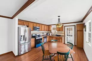 370 Co Rd 1333, Liberty, TX 77575 - Photo 17