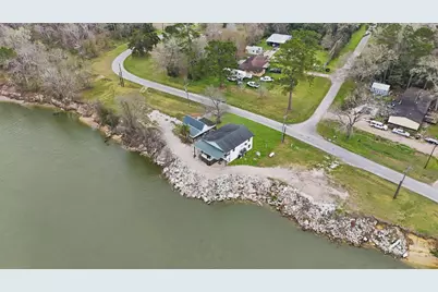 370 County Road 1333, Liberty, TX 77575 - Photo 29